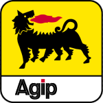 www.agip.de