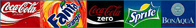 www.coca-cola.com