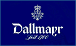 www.dallmayr.com