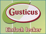 Gusticus - die Gastronomiemarke der Autobahnrastanlagen: Natürlich auch an der Rastanlage Inntal West