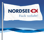 www.nordsee.de