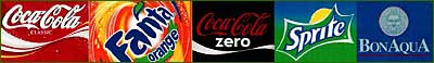 www.coca-cola-gmbh.de