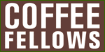Coffee Fellows  ist bekannt für hochwertige Qualität der Bohnen, denn es werden nur ausgewählte Spezialitäten von Hochlandplantagen für Coffee Fellows verarbeitet. 