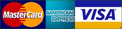 Gerne akzeptierte Zahlungsmittel in der Raststätte Inntal Ost: American Express, Visa, MasterCard