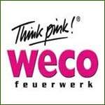 www.weco-feuerwerk.de