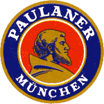 www.paulaner.de