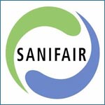 www.sanifair-online.de