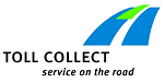 www.toll-collect.de