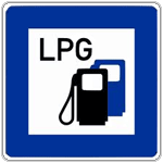 LPG–Autogas